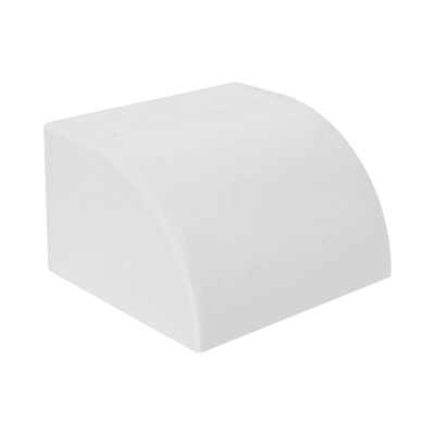 THORSMAN TMK-4577-F