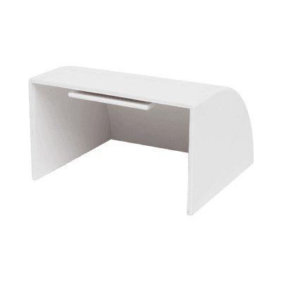 THORSMAN TMK-4577-F