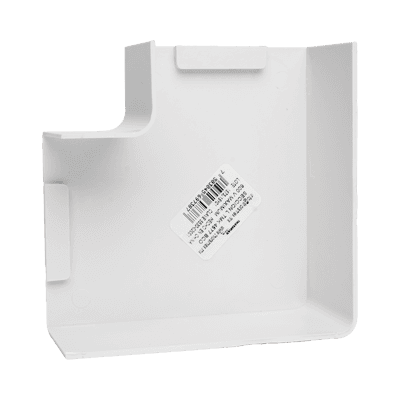 THORSMAN TMK-4577-L