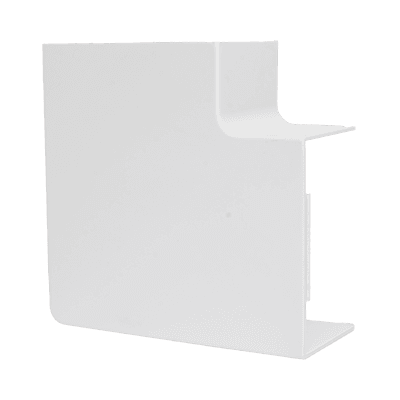 THORSMAN TMK-4577-L