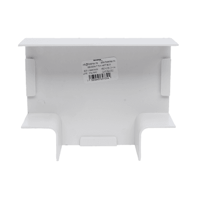 THORSMAN TMK-4577-T