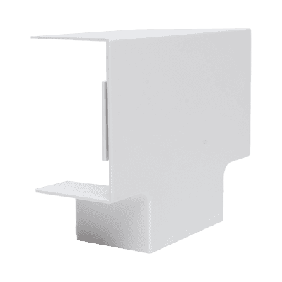 THORSMAN TMK-4577-T