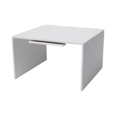 THORSMAN TMK-4577-U