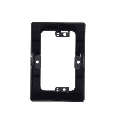 THORSMAN TMK-S1-N