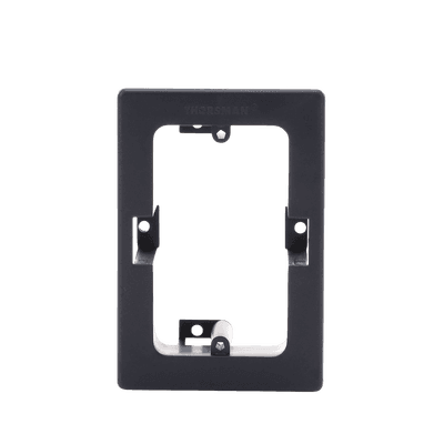 THORSMAN TMK-S1-N