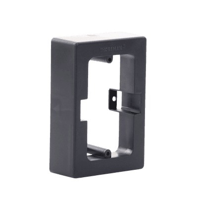 THORSMAN TMK-S1-N