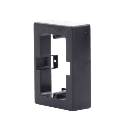 THORSMAN TMK-S1-N
