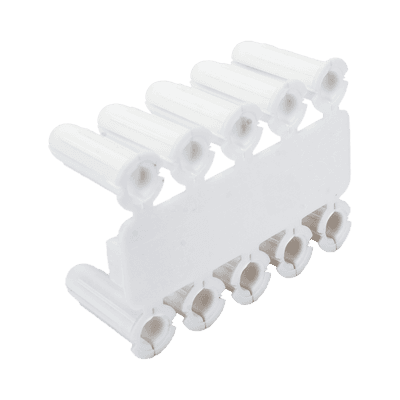 THORSMAN TP-0