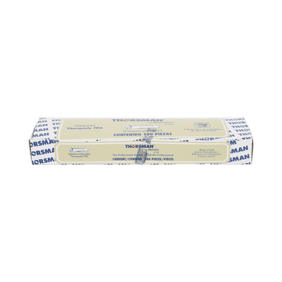 THORSMAN TP-0