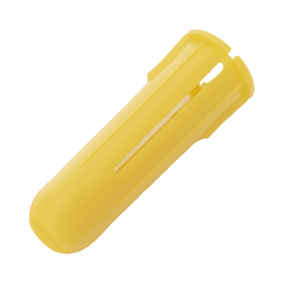 THORSMAN TP-1X-KIT