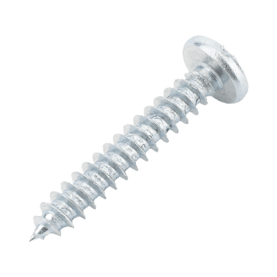 THORSMAN TP-1X-KIT