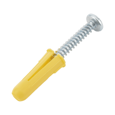THORSMAN TP-1X-KIT