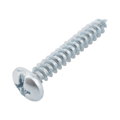 THORSMAN TP-1X-KIT