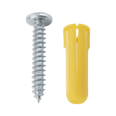 THORSMAN TP-1X-KIT
