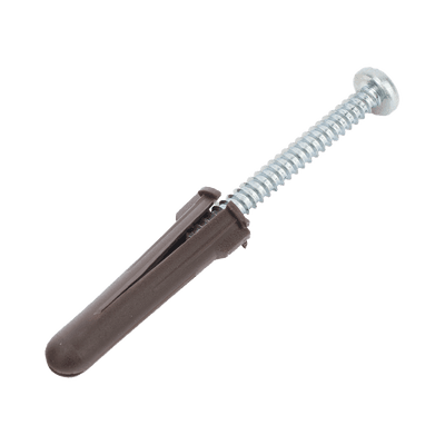 THORSMAN TP-2B-KIT