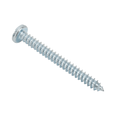 THORSMAN TP-3-KIT