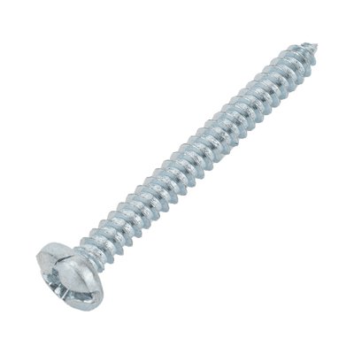 THORSMAN TP-3-KIT