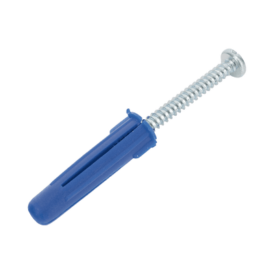 THORSMAN TP-3-KIT
