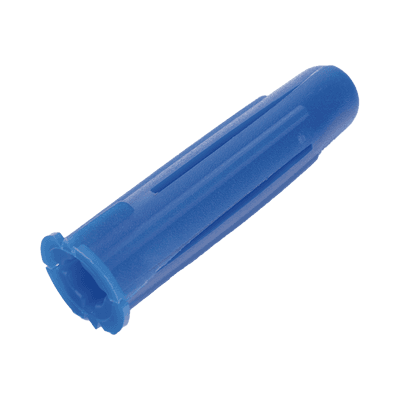 THORSMAN TP-3-KIT