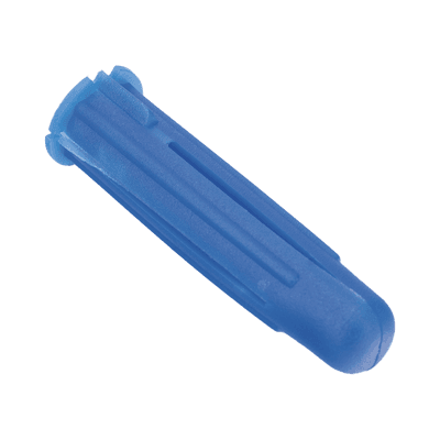 THORSMAN TP-3-KIT