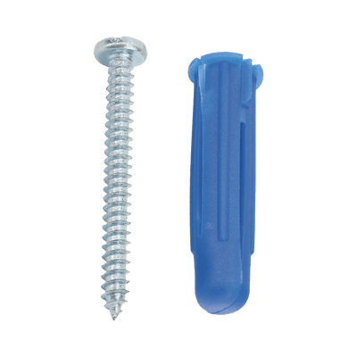 THORSMAN TP-3-KIT