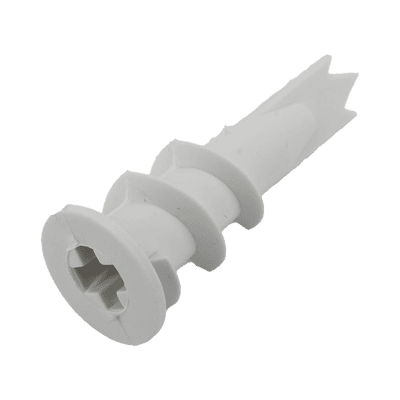 THORSMAN TPD-38-KIT