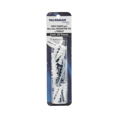 THORSMAN TPD-38-KIT