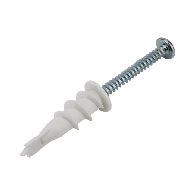 THORSMAN TPD-38-KIT