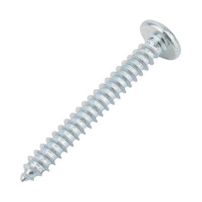 THORSMAN TPD-38-KIT