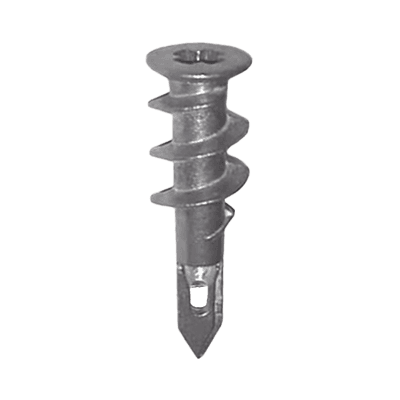THORSMAN TPD-ZINC