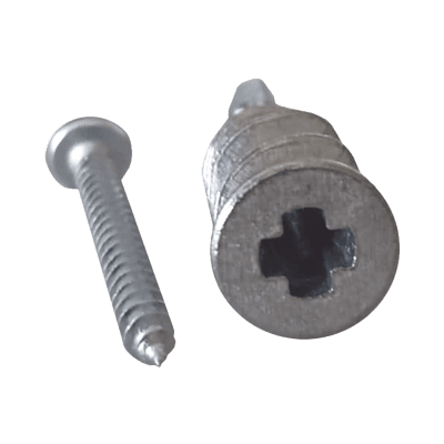 THORSMAN TPD-ZINC
