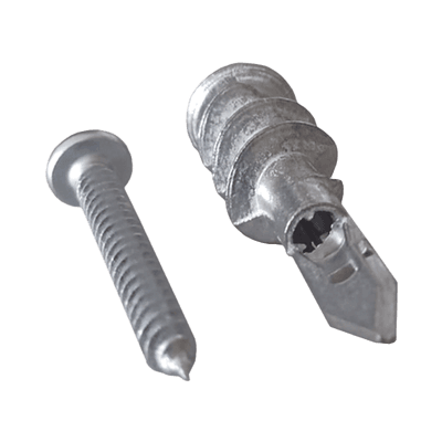 THORSMAN TPD-ZINC