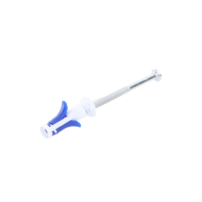 THORSMAN TSP-1075
