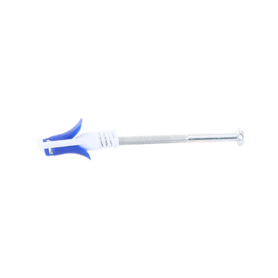 THORSMAN TSP-1075