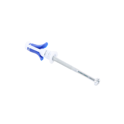 THORSMAN TSP-1075