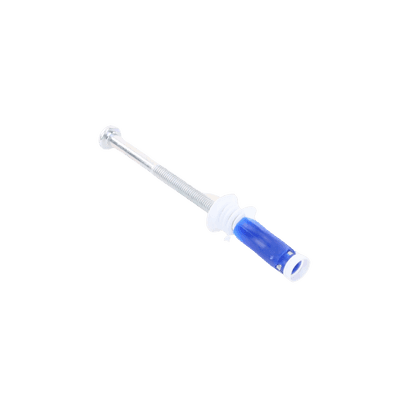 THORSMAN TSP-1075