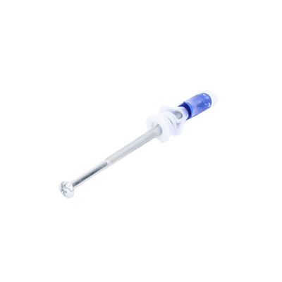 THORSMAN TSP-1075