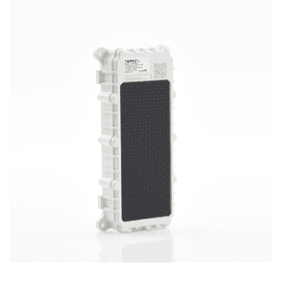 TopFlyTech TLP2-SFB