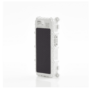 TopFlyTech TLP2-SFB