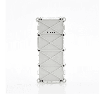 TopFlyTech TLP2-SFB