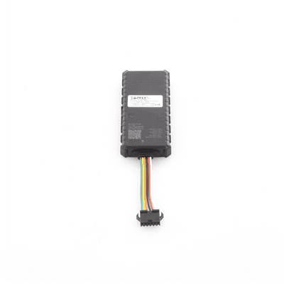 TopFlyTech TLW2-6BL