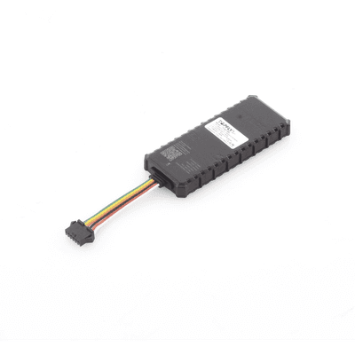 TopFlyTech TLW2-6BL
