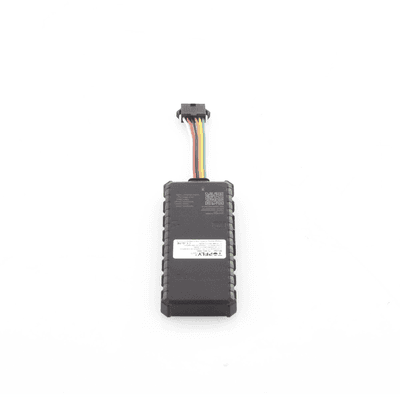 TopFlyTech TLW2-6BL