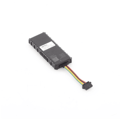 TopFlyTech TLW2-6BL