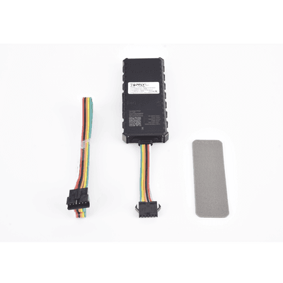 TopFlyTech TLW2-6BL