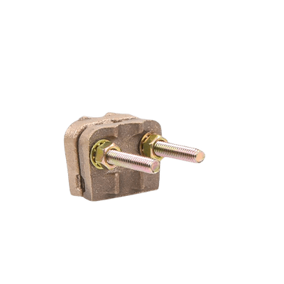 TOTAL GROUND TG-AB18