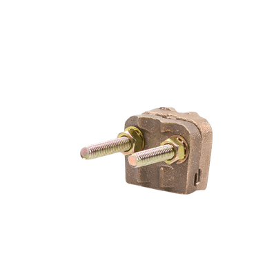 TOTAL GROUND TG-AB18