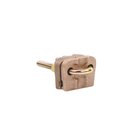 TOTAL GROUND TG-AB18