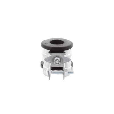 TOTAL GROUND TG-AC-114