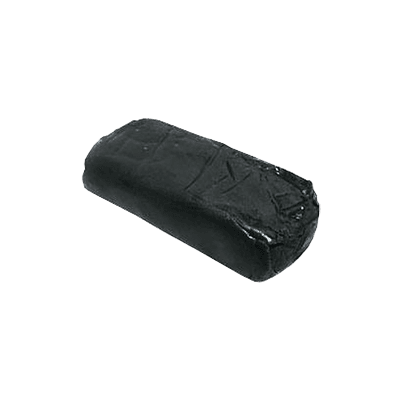 Masilla de Empaque para Soldadura Exotérmica.